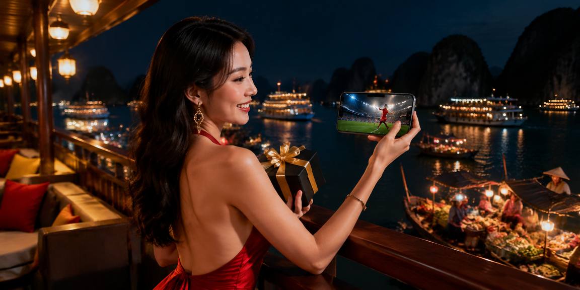tf88x Bàn Chơi Trực Tiếp Dành Cho Người Việt