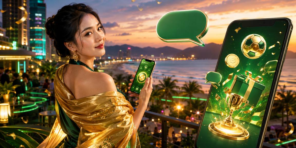 tf88x Sảnh Live Casino tf88x Có Gì