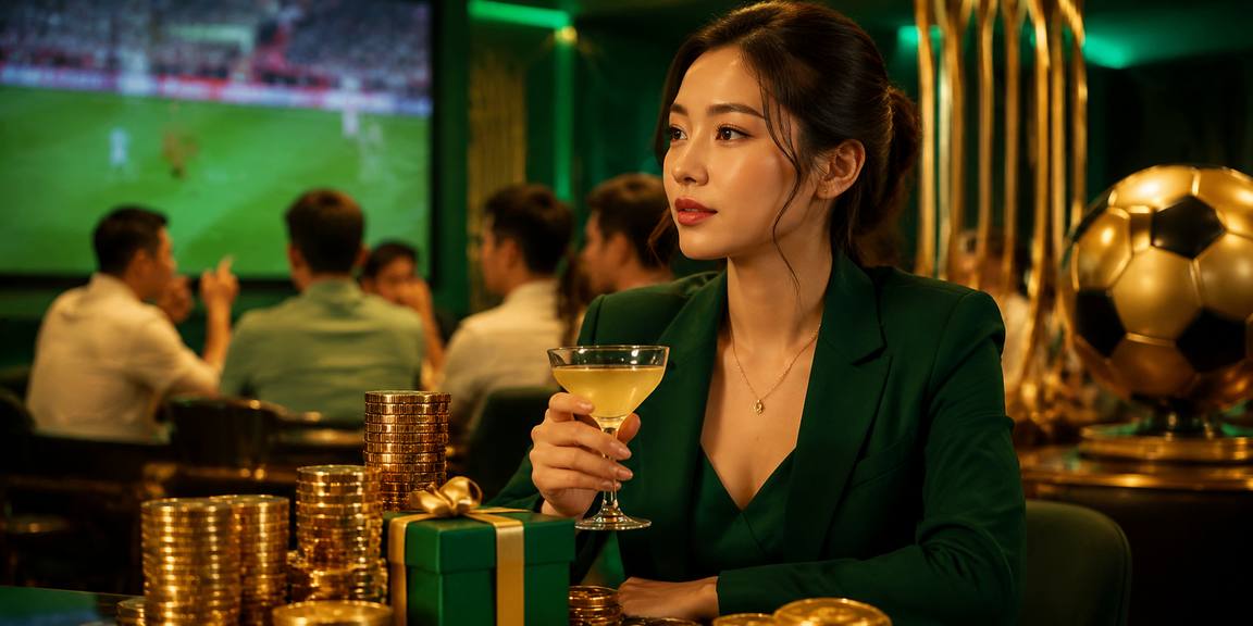 tf88x Lotto Nhanh tại tf88x – kết quả ngay, không chờ đợi
