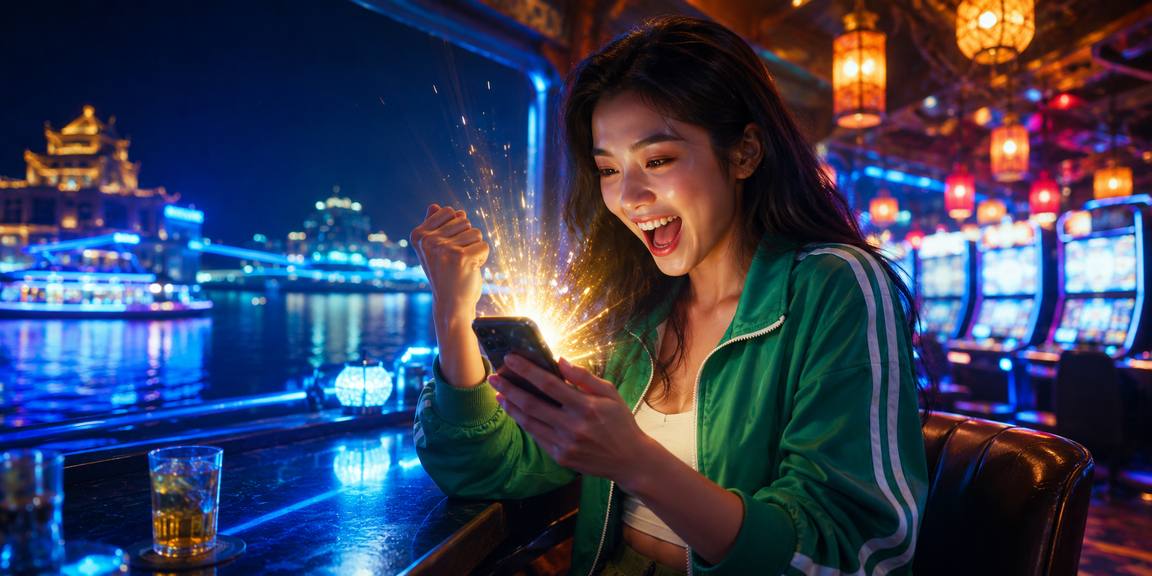 tf88x Tải ứng dụng tf88x – Casino và thể thao trên điện thoại
