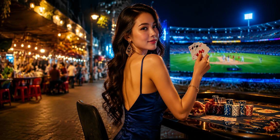 tf88x Crash Thắp Sáng