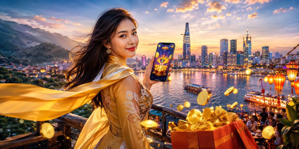 tf88x Giải đáp nhanh mọi thắc mắc tại tf88x
